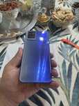 VIVO Y 21 новый телефон