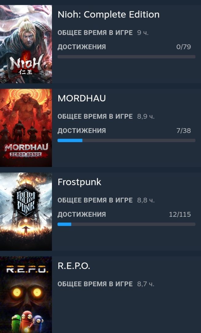 Продам стим акаунт steam