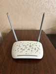 Продам роутер tp-link