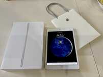 Ipad mini 2 silver 32G