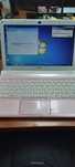Ноутбук Sony Vaio