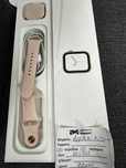 Apple Watch Series 4 40mm (Алматы 703525)
