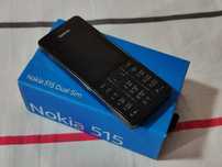 Nokia 515 Dual sim