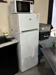 Продам холодильник Beko