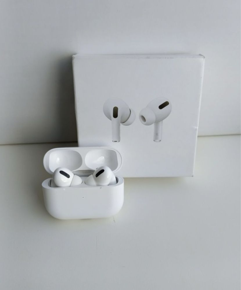 Airpods pro Аирподс про с доставкой
