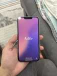 IPhone 14. 128 GB