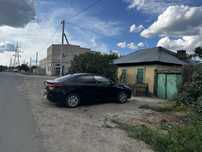 Обмен на 1 комн кв. Дом 3 комнатный, удобен для бизнеса , под коттедж