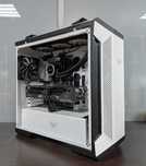 Игровой компьютер I7 13700KF RTX 4080 DDR5 | Рассрочка | Игровой ПК