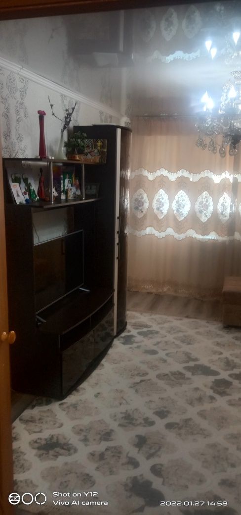 Продам шкаф для телевизора