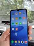 Торг! Продам Redmi 7 3/32gb СРОЧНО