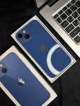 Apple iPhone 13/Рассрочка 0-0-24/Red/Актив Ломбард