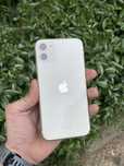 Телефон iPhone 11 128GB 82% Айфон 11 128ГБ 82%