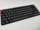 Клавиатура Keychron K3