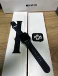 Apple watch se 44mm