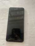 Samsung Galaxy A50