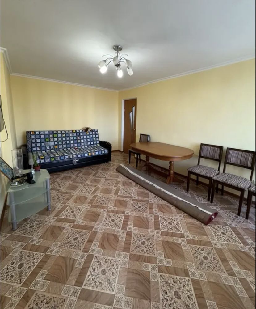 2-х комн.кв в центре