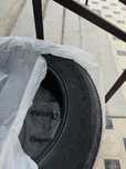R18 265|60 продам Brigstone