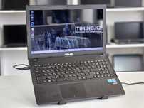Офисный Ноутбук Asus X551MA - Celeron N2815/4GB/256GB/128GB
