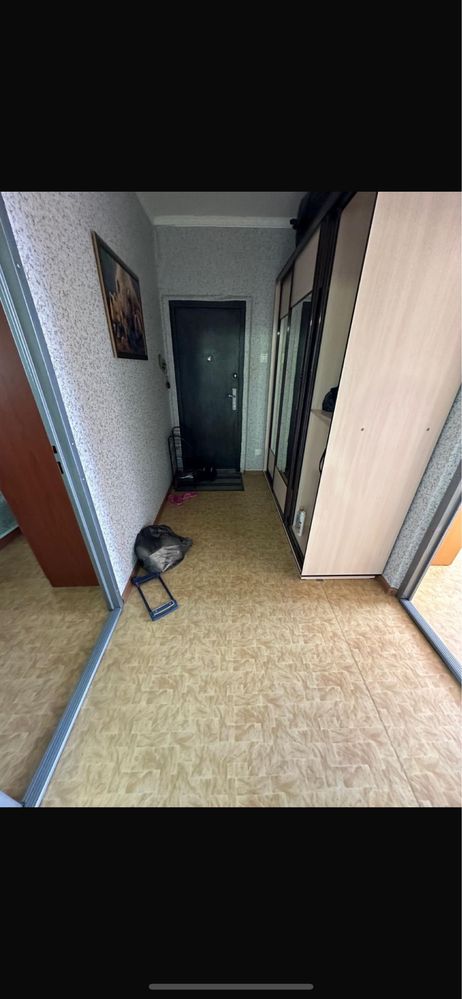 Срочно продам 3-х квартиру, есть торг