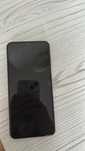 Продам телефон Samsung A23