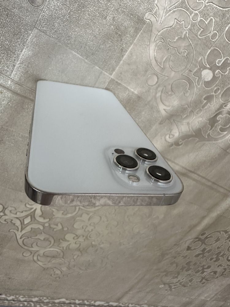 Iphone 12 pro max 512gb 73%