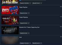Steam Аккаунт для кс 2 | прайм кс 2 акк стим | Продам срочно