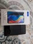 Телефон Vivo y91c.
