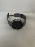 Galaxy Watch Pro5!