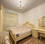 Продаем мебель Мона Лиза