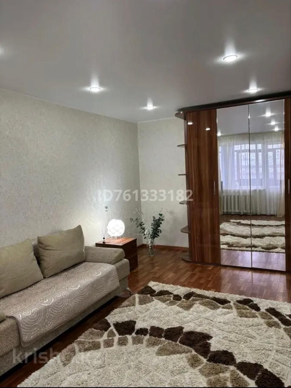 Продам 1 ком квартиру  ленинградку 2/ 5