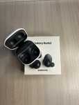Samsung galaxy buds2