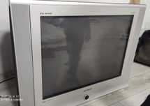 Samsung 29", 73 см