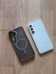 Продам/Обменяю Samsung s23 fe