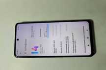 Xiaomi poco x3 pro 128gb