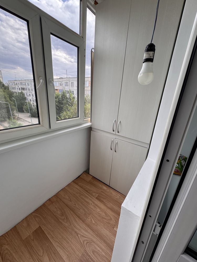 Продам квартиру 2 ком. 54 кв
