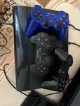 Ps 3 продам срочна