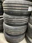 Шины размер 285/50/20 BRIDGESTONE TURANZA