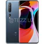 Xiaomi Mi 10 Twilight Grey — 8/128 ГБ
Состояние: Отличное / Почти как
