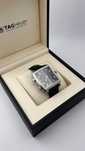 Мужские часы Tag Heuer Monaco SixtyNine