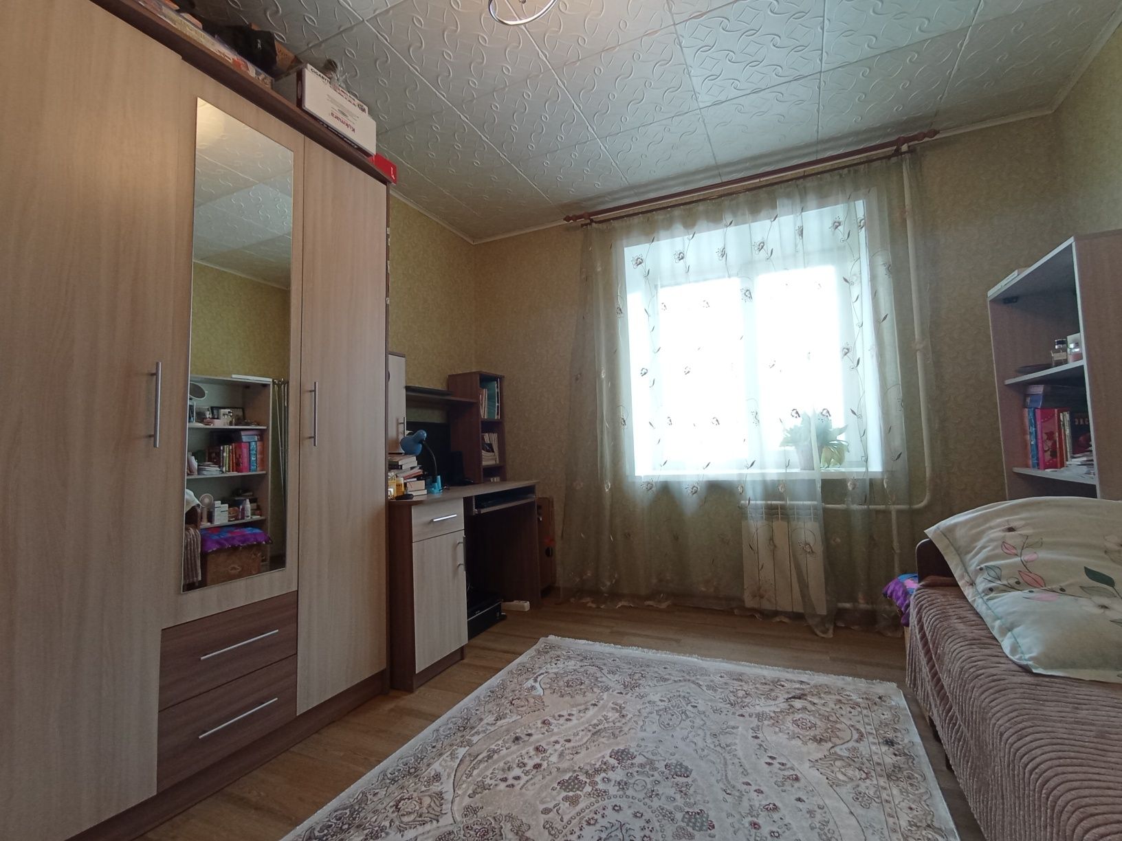 Срочно продам...