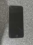 Iphone se 2020 айфон