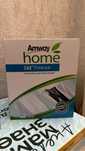 Порошок амвэй/ amway