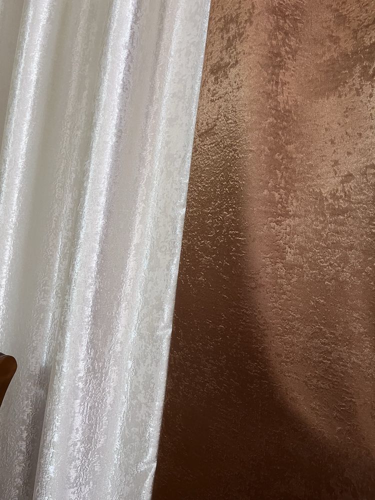 Тюль. Тюль. Тюль. Тюль.