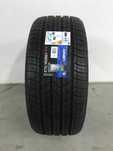 275/45R21 110Y XL — Altenzo Sports Navigator