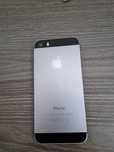 Iphone 5s на запчасти