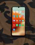 Samsung Galaxy A32