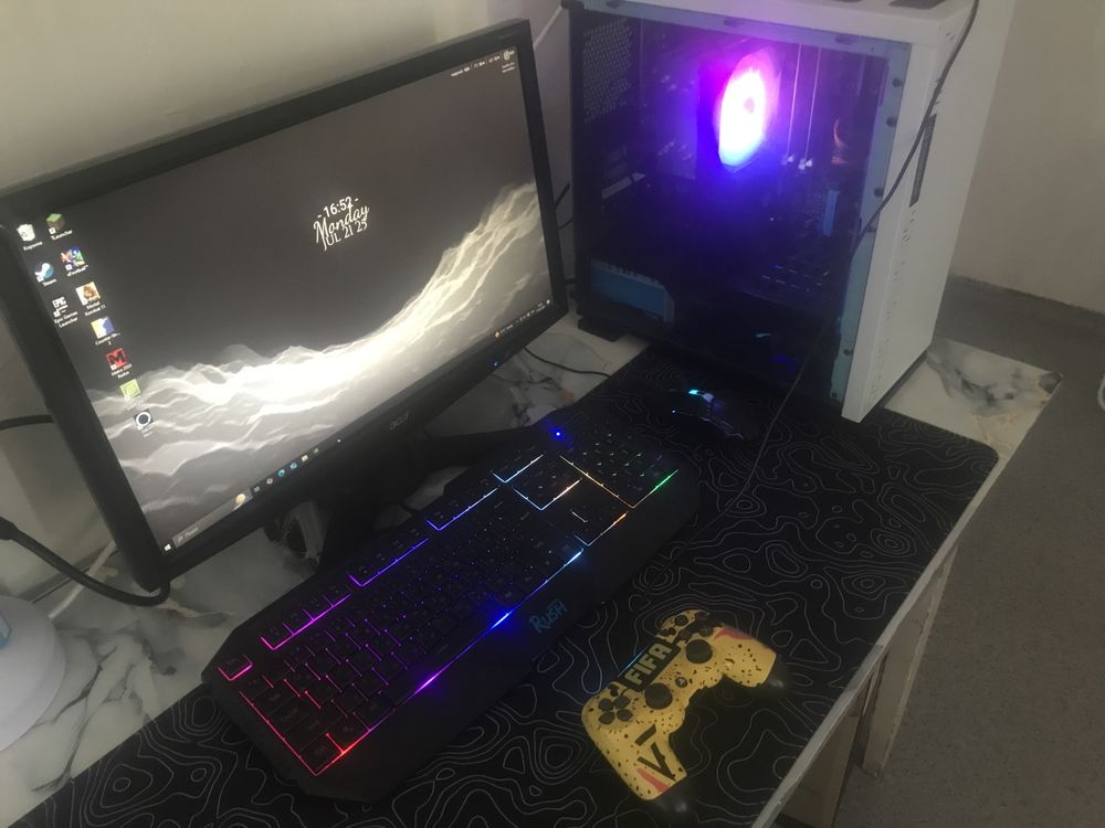 Gigabyte Gtx 1050 2gb low profile