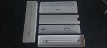 Applepencil 1 поколения новый