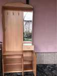 Прихожей