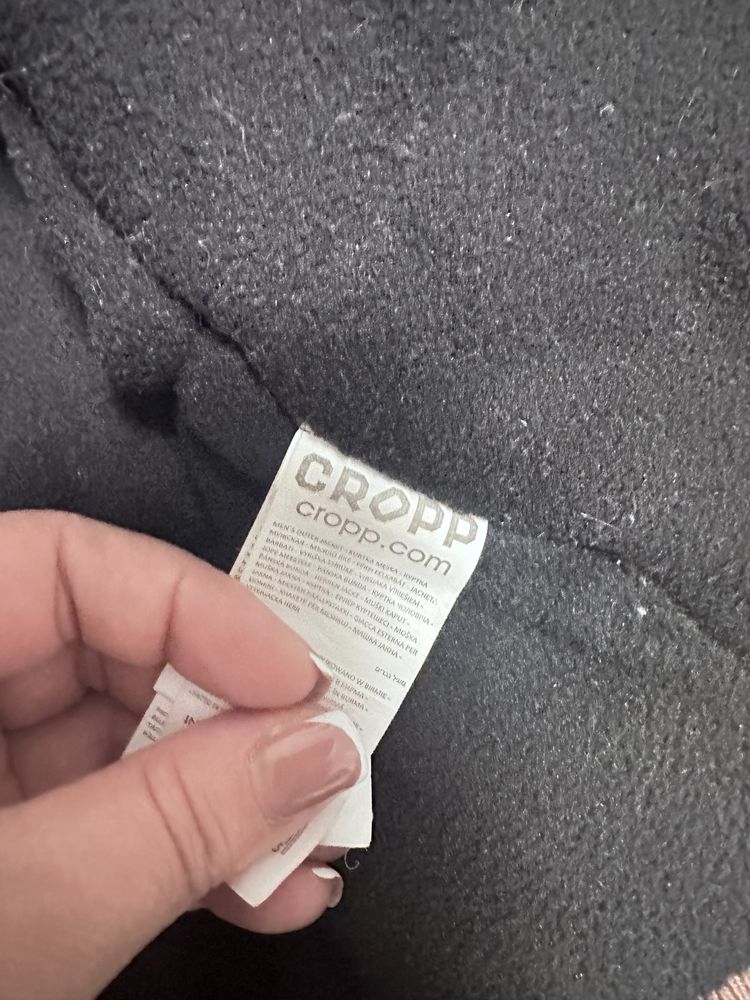 Продам курку фирмы Cropp р 42